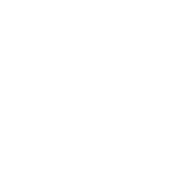 MERAYAKAN HAMKA